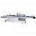 Форматно-раскроечный станок WT3200